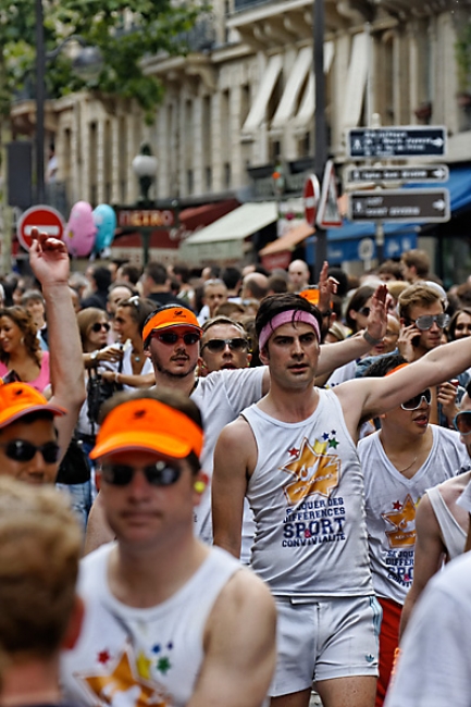 Gay Pride-Paris 2011-154